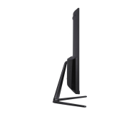 Acer Nitro ED320QUS3bmiipx - 1352448 - zdjęcie 5